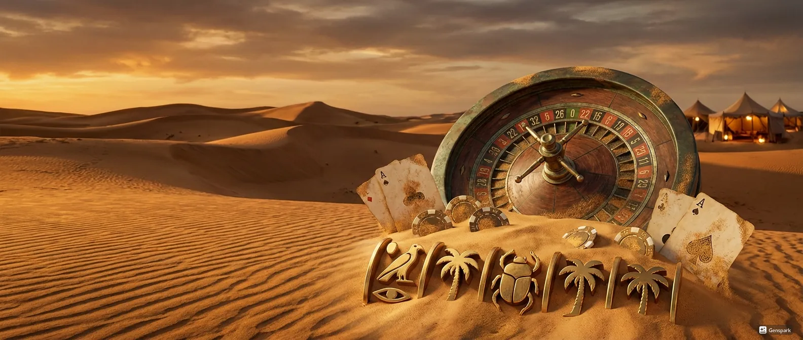 Bogdan Casino bonus banner