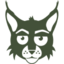 Bogdan Casino Logo